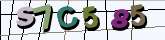 Chuck Norris has counted to infinity. Twice.